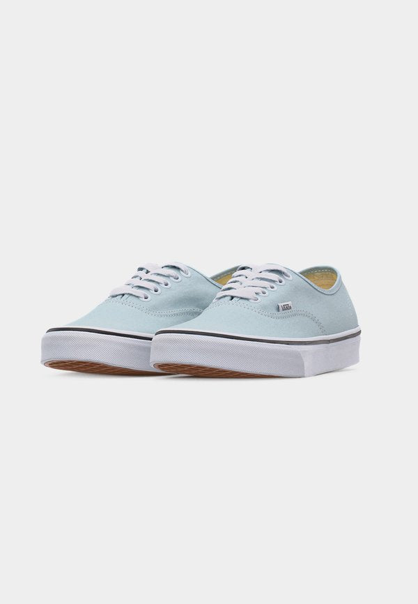 Vans AUTHENTIC UNISEX
