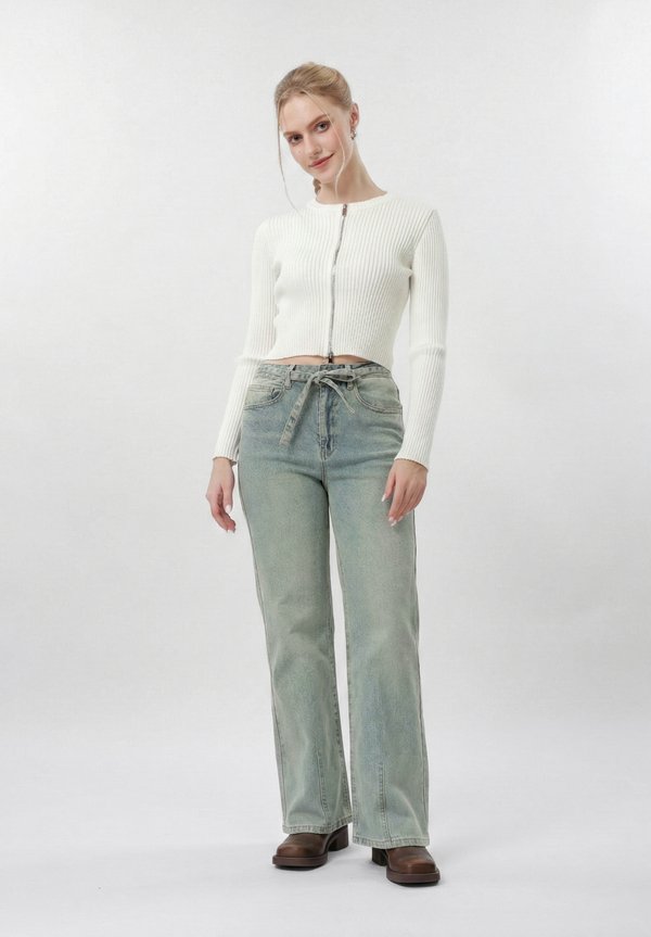 Even&Odd Tall by Zalando BOYFRIEND