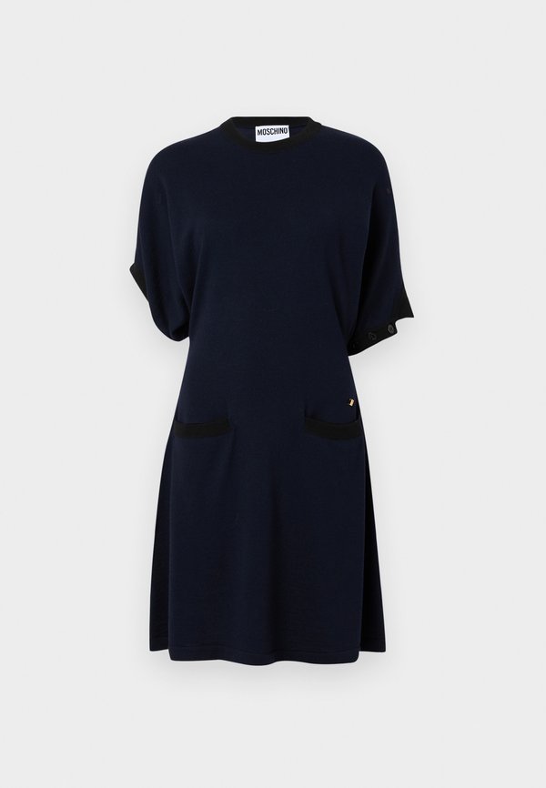 MOSCHINO DRESS