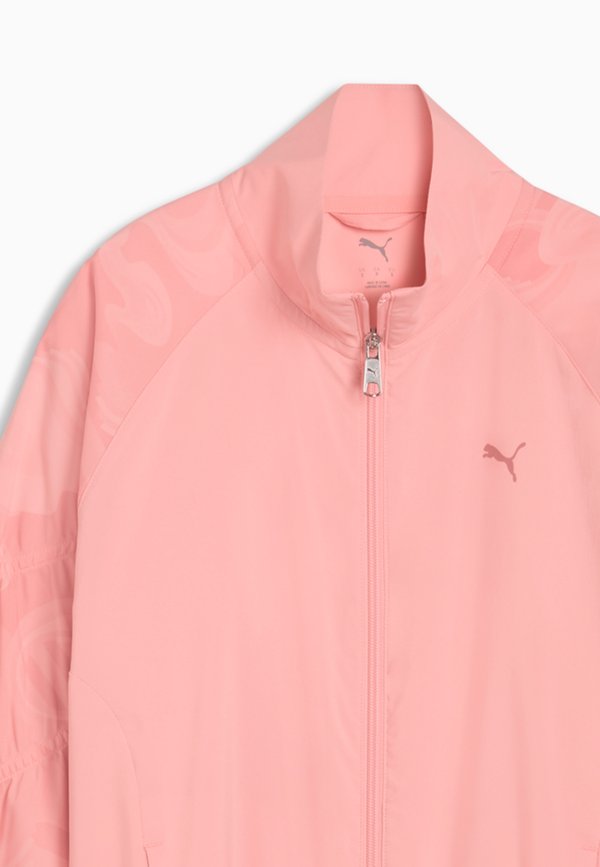 Puma LEAGUE JACKET