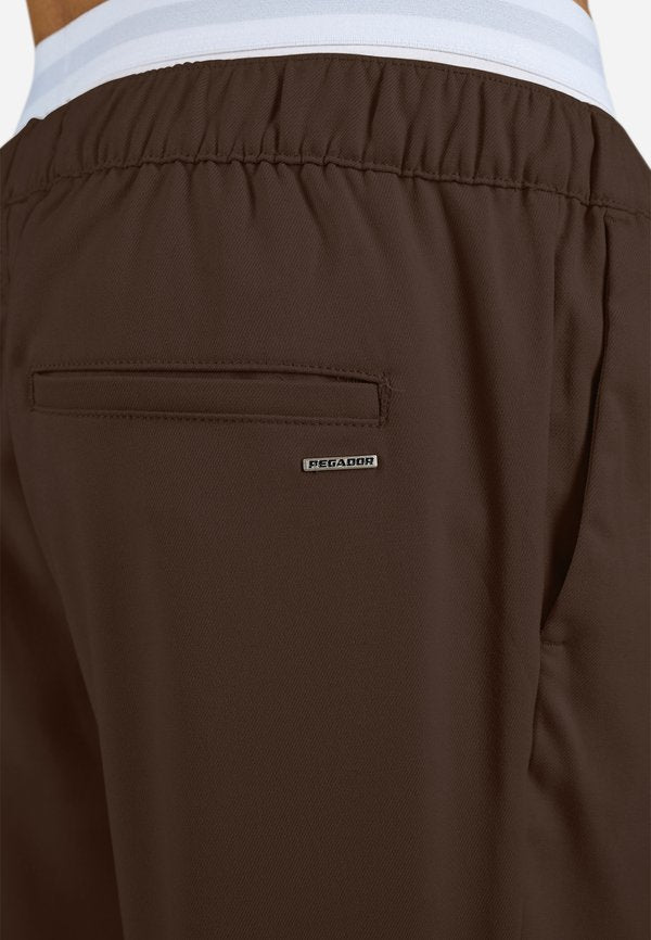 Pegador TARO WIDE SMART PANTS