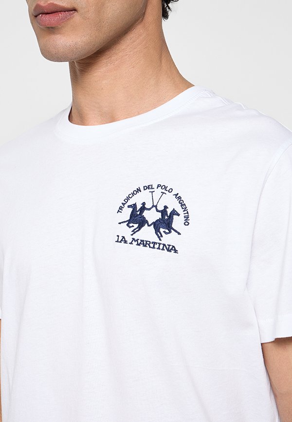 La Martina
