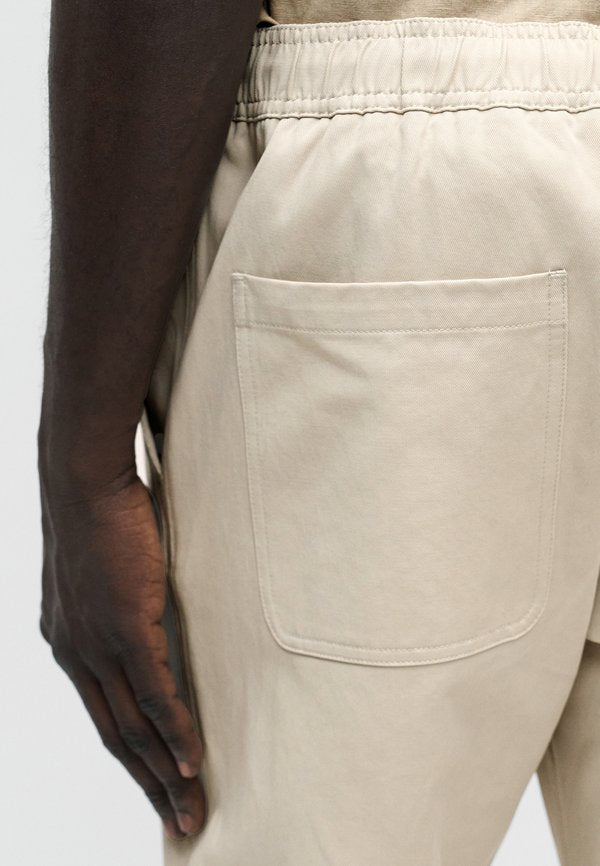 Samsøe Samsøe JABARI TROUSERS