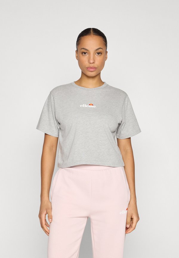 Ellesse SILINTO 2