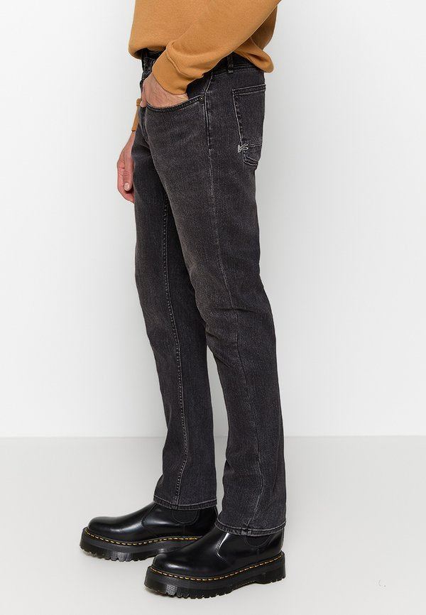 Denham RAZOR