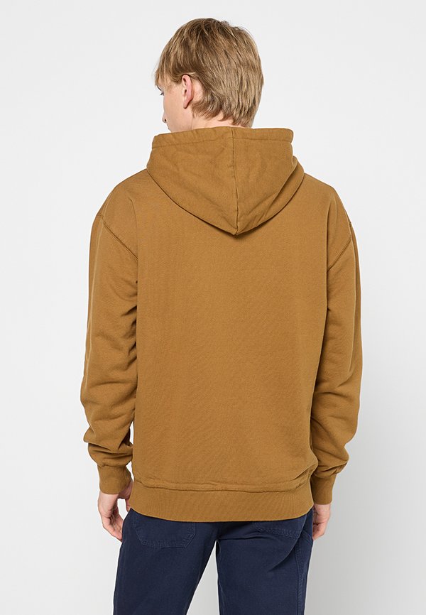 REVOLUTION LOOSE FIT