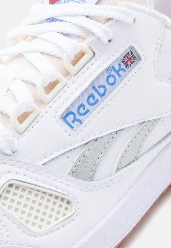 Reebok Classic DEFIANCE 88 UNISEX