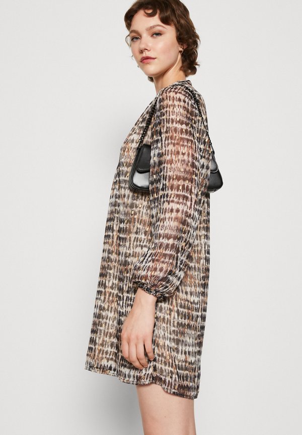 VILA VIFALIA DRESS