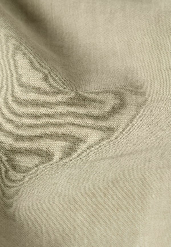G-STAR FLUID WIDE