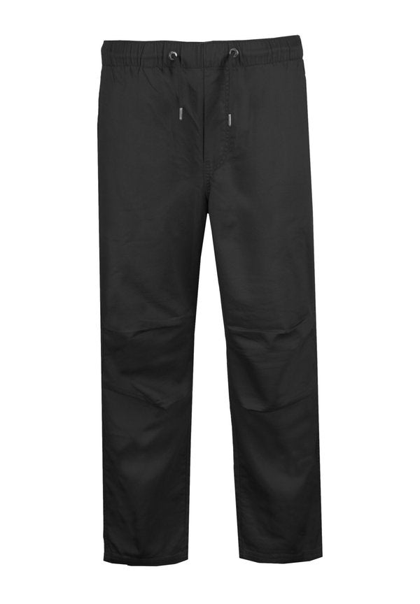 INDICODE JEANS INDICODE