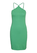 Vero Moda VMMADAMAXI SHORT DRESS