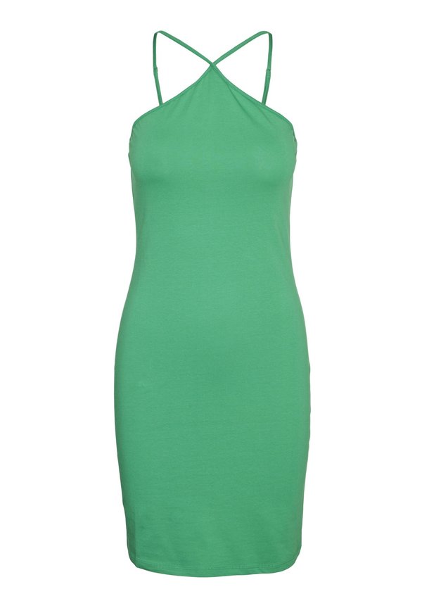 Vero Moda VMMADAMAXI SHORT DRESS