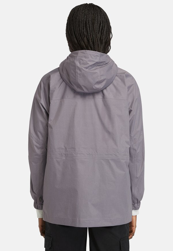 Timberland JENNESS PACKABLE