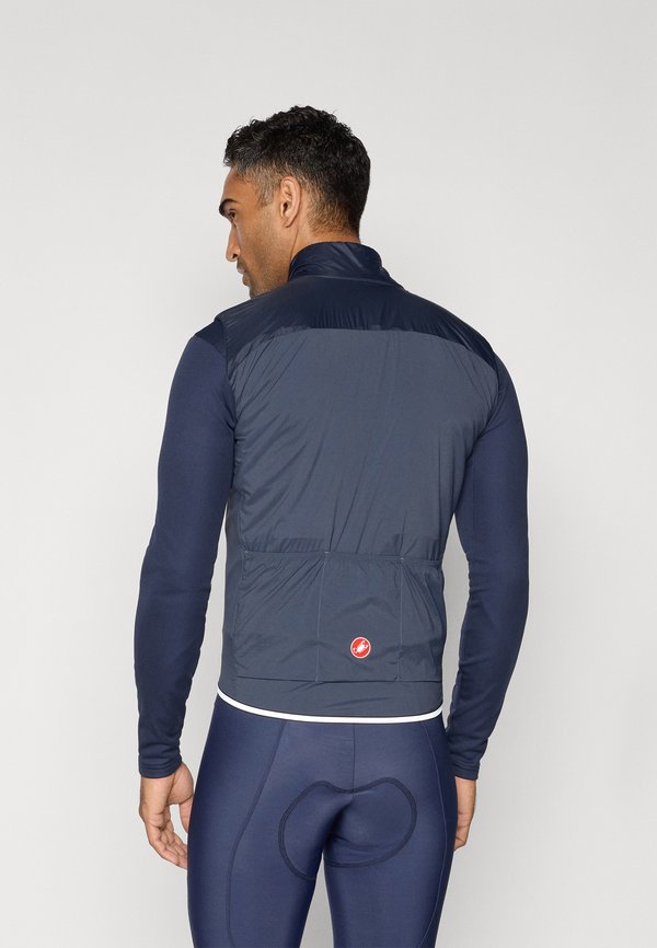 Castelli FLY DIRECT VEST