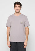 Scotch & Soda