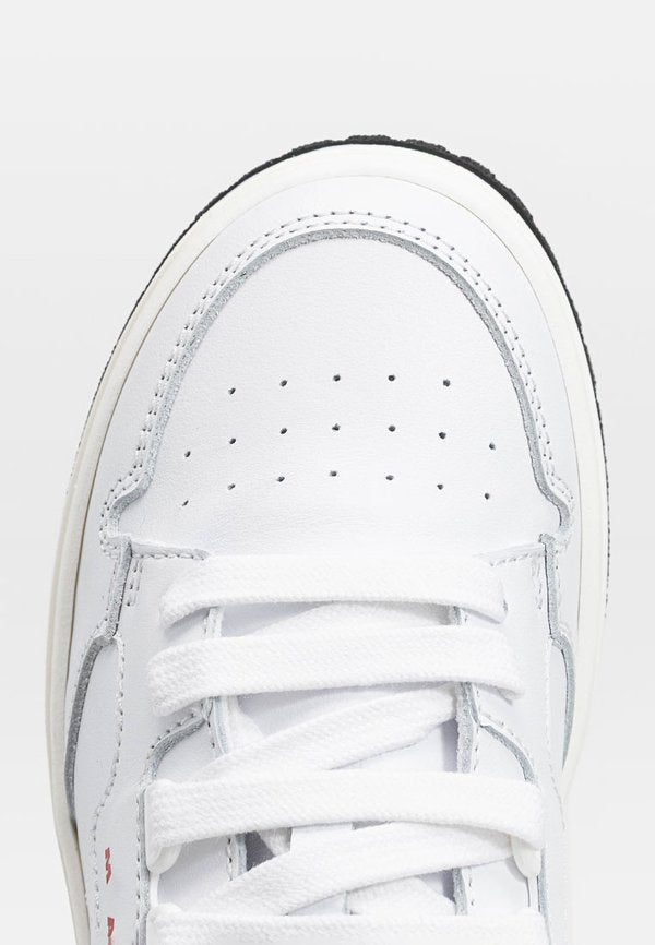 Marni