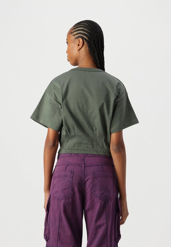 Alpha Industries