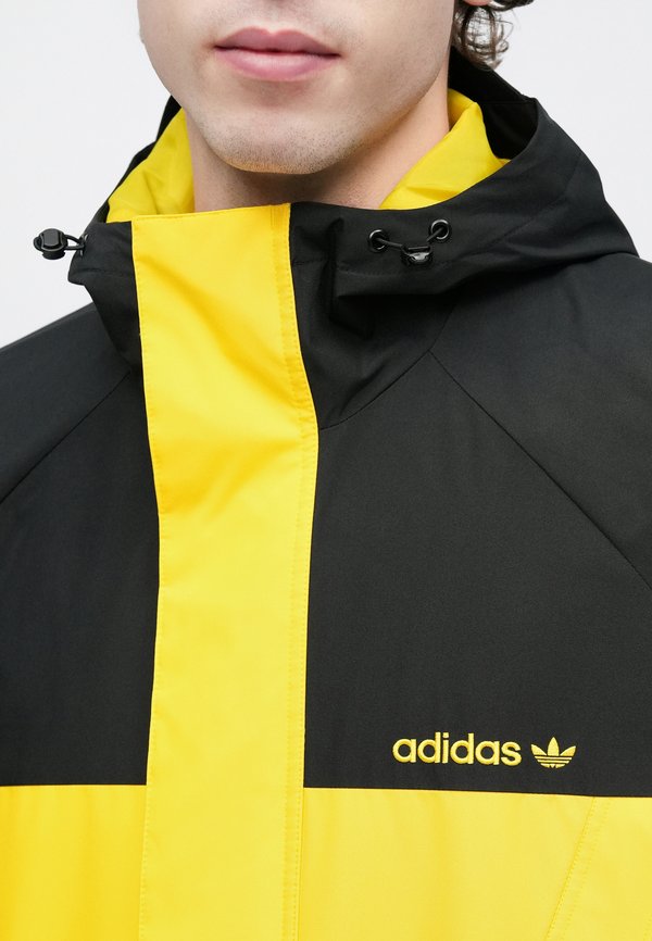 adidas Originals ARCHIVE