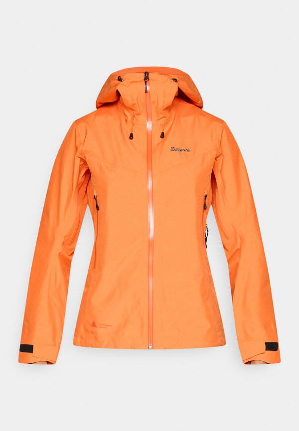 Bergans of Norway RABOT LIGHT