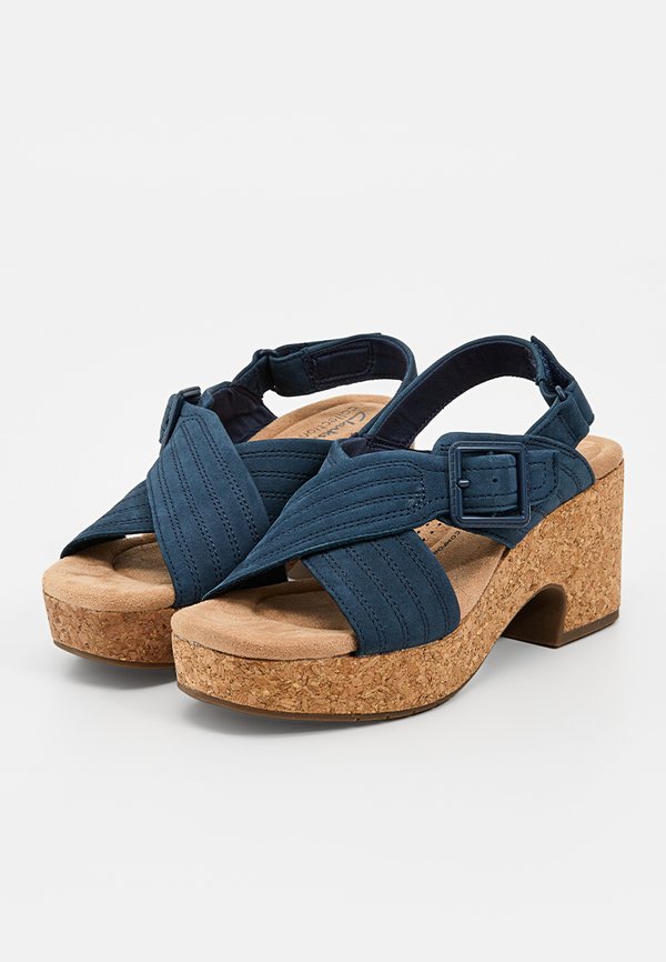 Clarks NERISA WEST