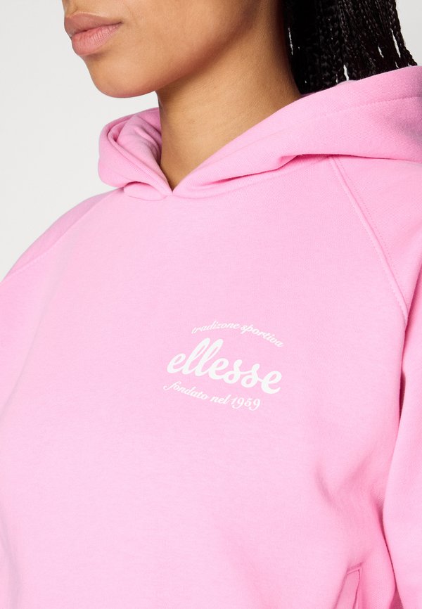Ellesse REYNA