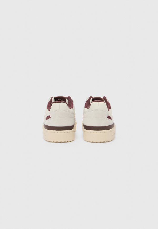 adidas Originals FORUM LOW CL UNISEX