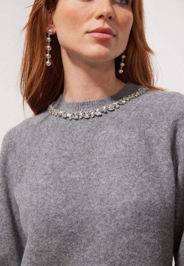 Anna Field by Zalando