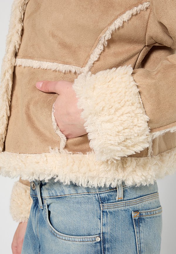 BDG Urban Outfitters MARY