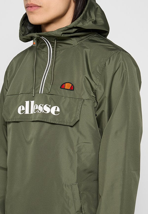 Ellesse