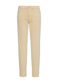 s.Oliver SLIM-FIT