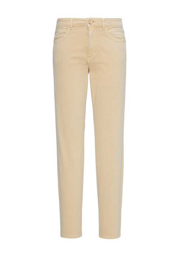 s.Oliver SLIM-FIT