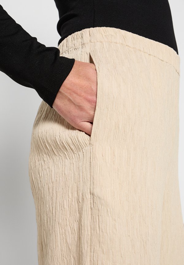 By Malene Birger DARJA