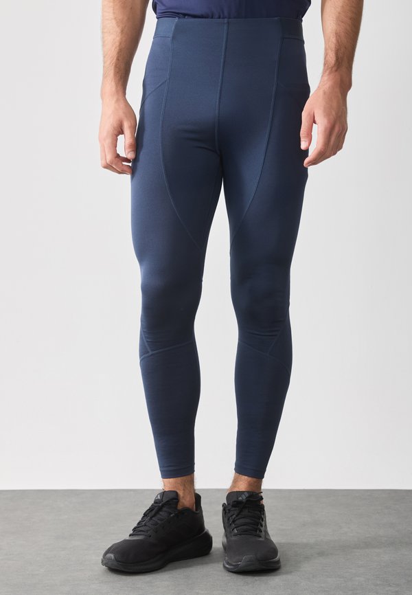 Pier One Sport by Zalando FULL LENGTH SPORTS LEGGINGS