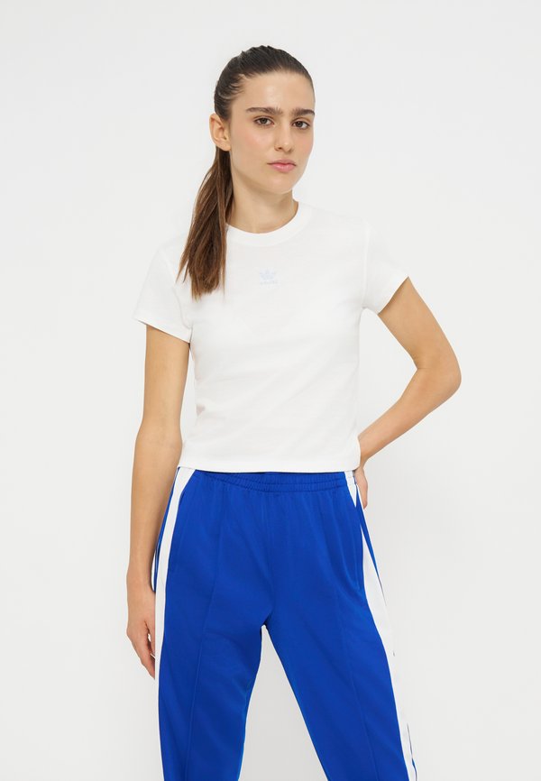 adidas Originals
