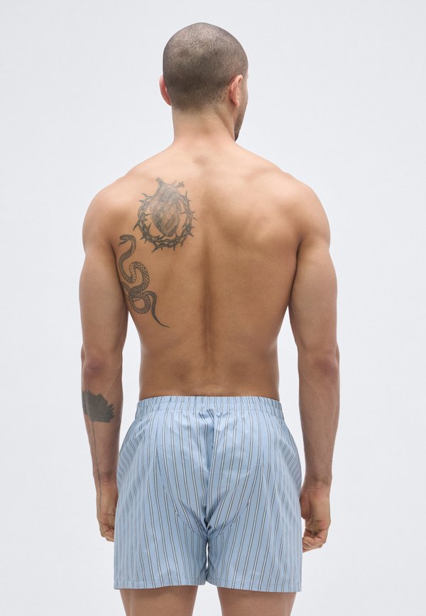 Carhartt WIP