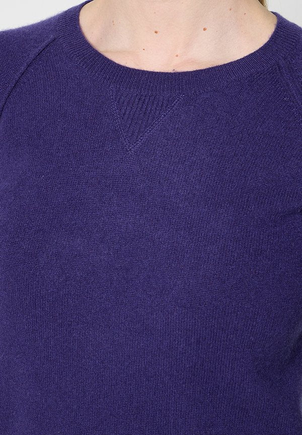 Authentic Cashmere ETRET