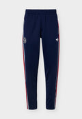 adidas Originals FC BAYERN MUENCHEN TRACK PANTS - Club wear - night indigo