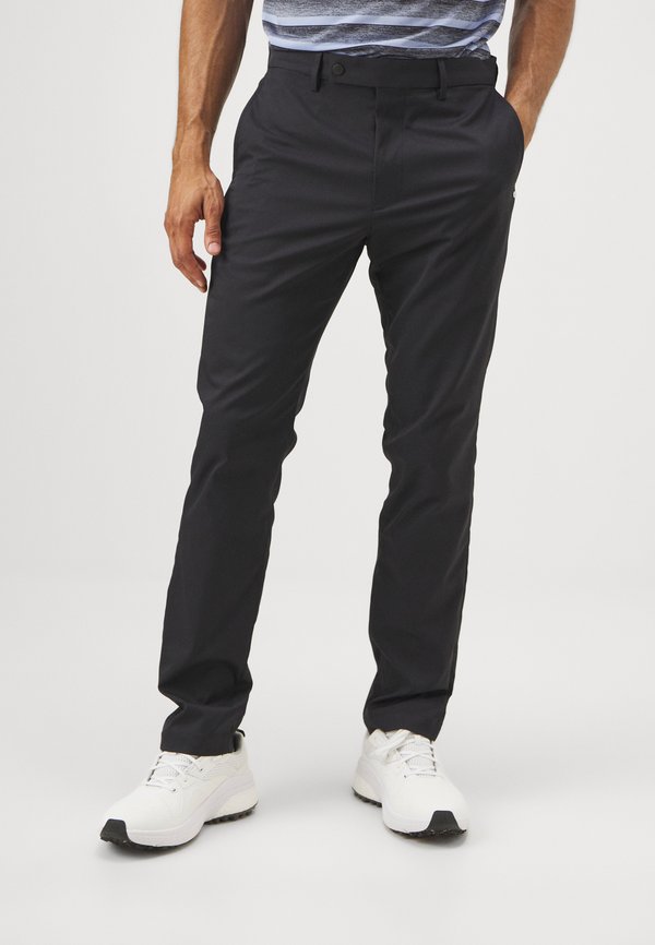 Polo Ralph Lauren STRAIGHT PANTS