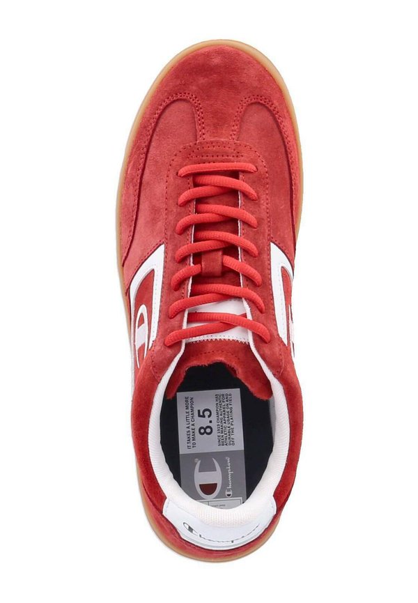 Champion SNEAKER