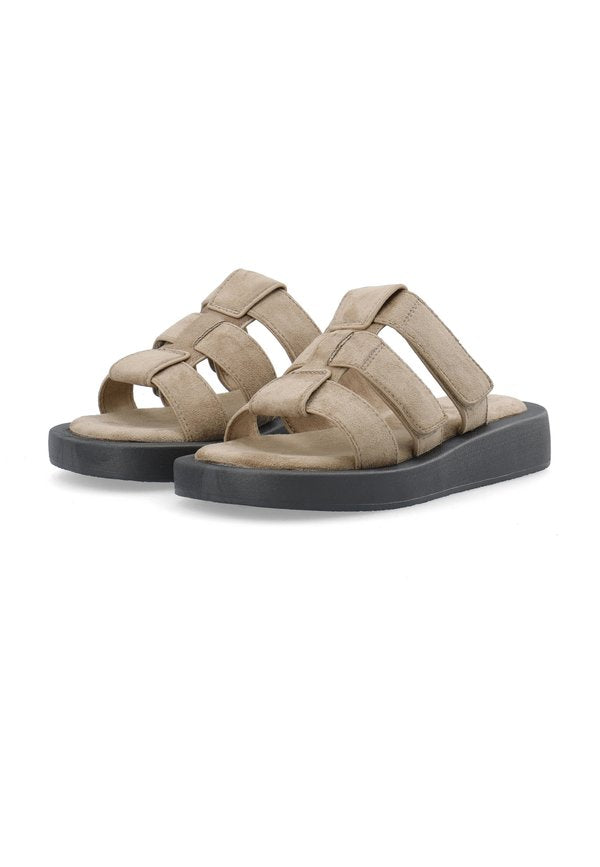 Bianco Slides BIAKIM