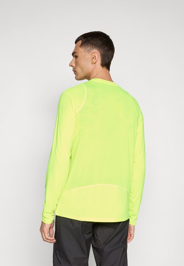 Craft REGULAR FIT