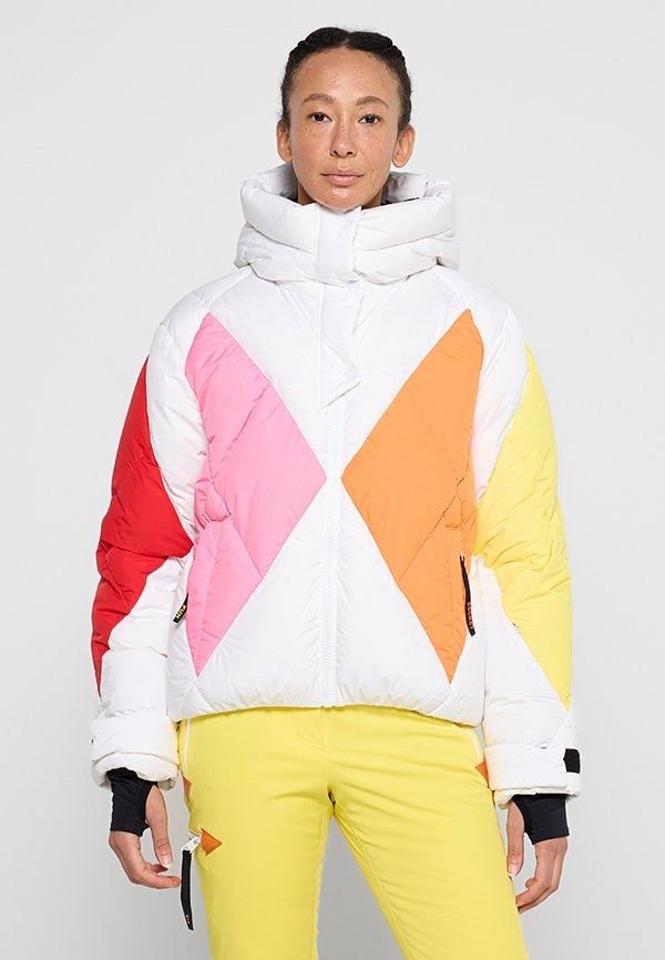 Rossignol DIAMOND