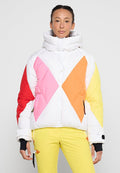 Rossignol DIAMOND