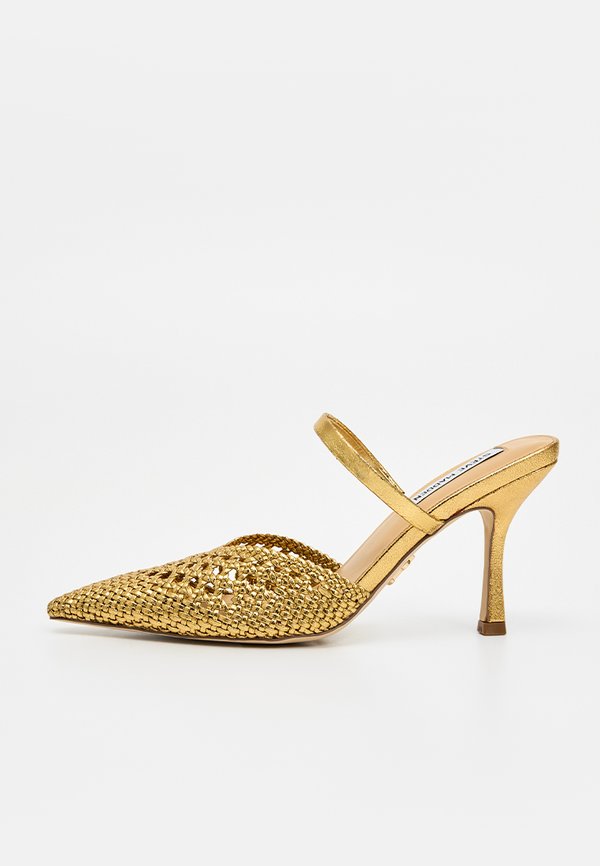 Steve Madden BRINLEY