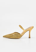 Steve Madden BRINLEY