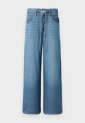 Levi's® XL SUPERWIDE