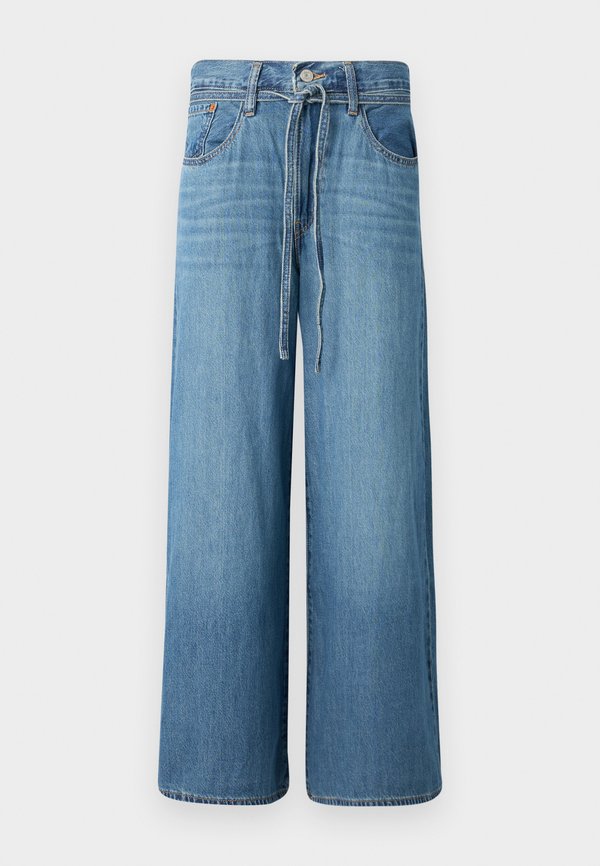 Levi's® XL SUPERWIDE
