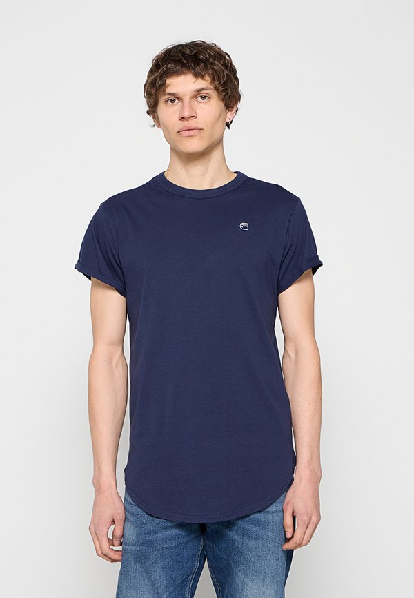 G-STAR DUCTSOON RELAXED FIT