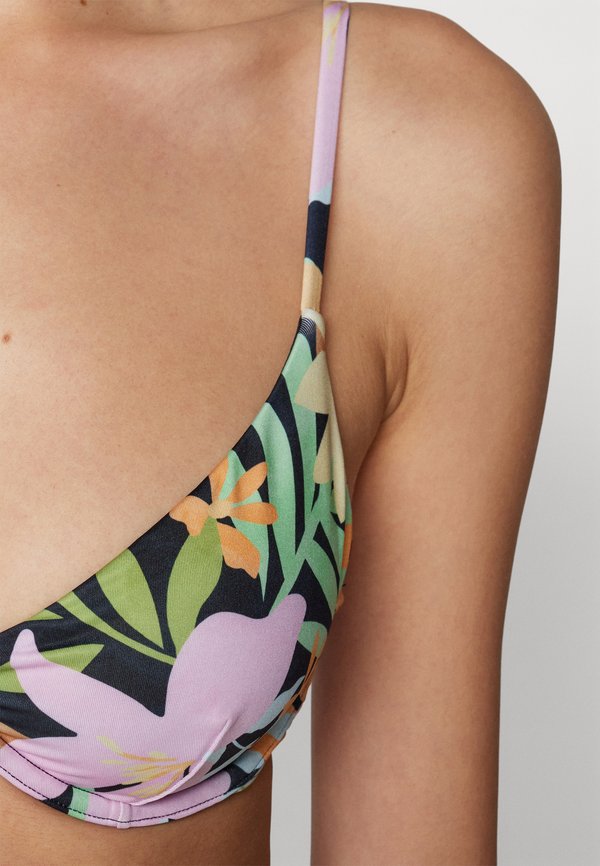Billabong MAS ALOHA DEMI UNDERWIRE