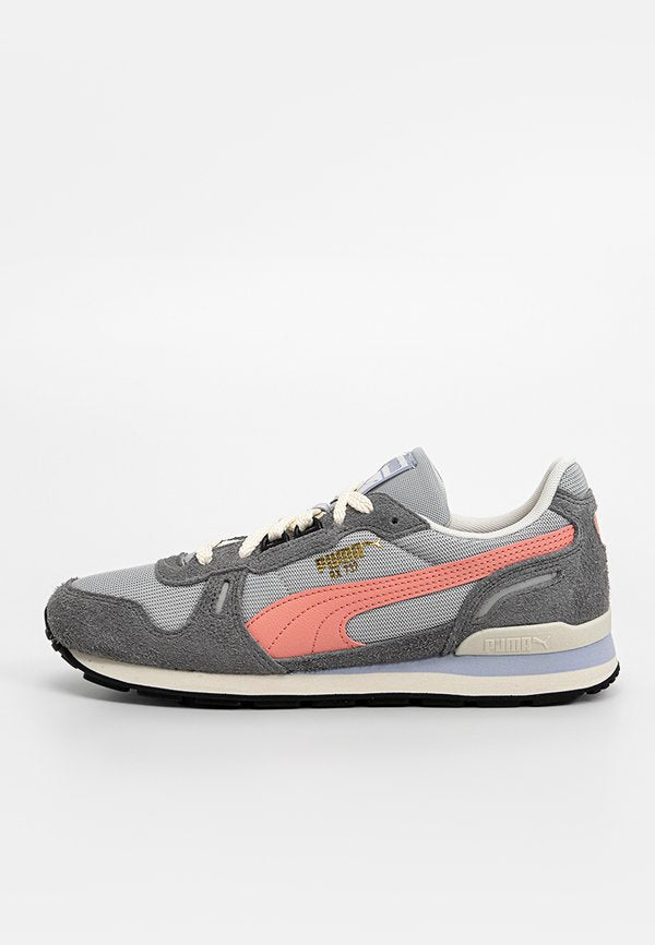 Puma RX 737 VINTAGE